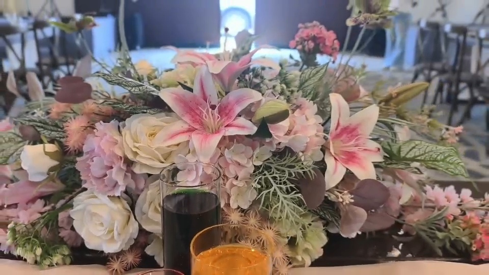 วงดนตรีภูเก็ต thecactuslivemusicband wedding songs list